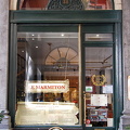 Le Marmiton at Galerie de la Reine 38